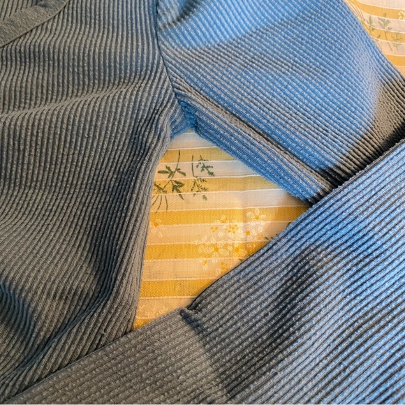 urban outfitters cardigan - Picture 9 of 10